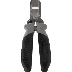 Clearance Nail Clipper Supplies Leashes, Collars, Beds, Flea & Tick, Etc.