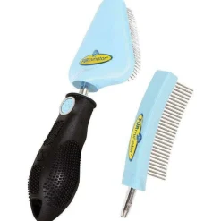 Clearance Puppy My Furst Groomer Supplies Leashes, Collars, Beds, Flea & Tick, Etc.