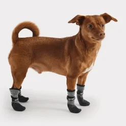 Best Boots For Dogs All Terrain Black Supplies Leashes, Collars, Beds, Flea & Tick, Etc.