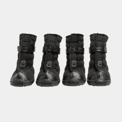 Outlet Elastofit Boots For Dogs Supplies Leashes, Collars, Beds, Flea & Tick, Etc.