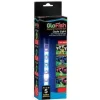 Fashion Cycle Light Shop Fish Find All Of The Essentials