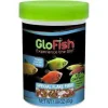 Discount Flake Food Shop Fish Find All Of The Essentials