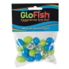 Best Gravel Accent 3-Colours: Blue, Green & Clear Shop Fish Find All Of The Essentials