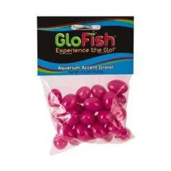 Hot Gravel Accent Pink Shop Fish Find All Of The Essentials