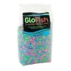 Hot Gravel Pink, Green, Blue Fluorescent Shop Fish Find All Of The Essentials
