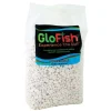 Outlet Gravel White Shop Fish Find All Of The Essentials