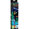 Clearance Light 20 Gallon 2 x 10" White & Blue LED Sticks Shop Fish Find All Of The Essentials
