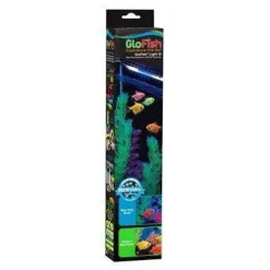 Sale Light 13" White & Blue LED Stick Shop Fish Find All Of The Essentials