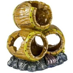 Online Ornament Barrels Large Shop Fish Find All Of The Essentials