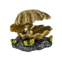 Hot Ornament Clam Shop Fish Find All Of The Essentials