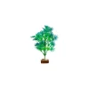 Outlet Plant Medium Green Blue Shop Fish Find All Of The Essentials