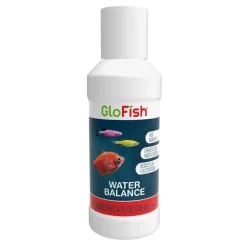 Outlet Water Balance Water Treatment Shop Fish Find All Of The Essentials
