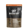 Best Booster Brain Health Minced Chicken + Salmon with gravy for cats Wet Food Cans, Pouches, Tetra Paks, Etc. | Dry Food Dry Cat Food