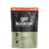 New Booster Immune Health Tuna Pâté for cats Wet Food Cans, Pouches, Tetra Paks, Etc. | Dry Food Dry Cat Food