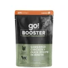 Best Booster Weight Management Shredded Chicken + Duck in broth for cats Wet Food Cans, Pouches, Tetra Paks, Etc. | Dry Food Dry Cat Food