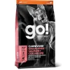 Fashion Carnivore Grain Free Salmon + Cod Recipe for dogs Food Dry, Wet, Freeze Dried, Etc.