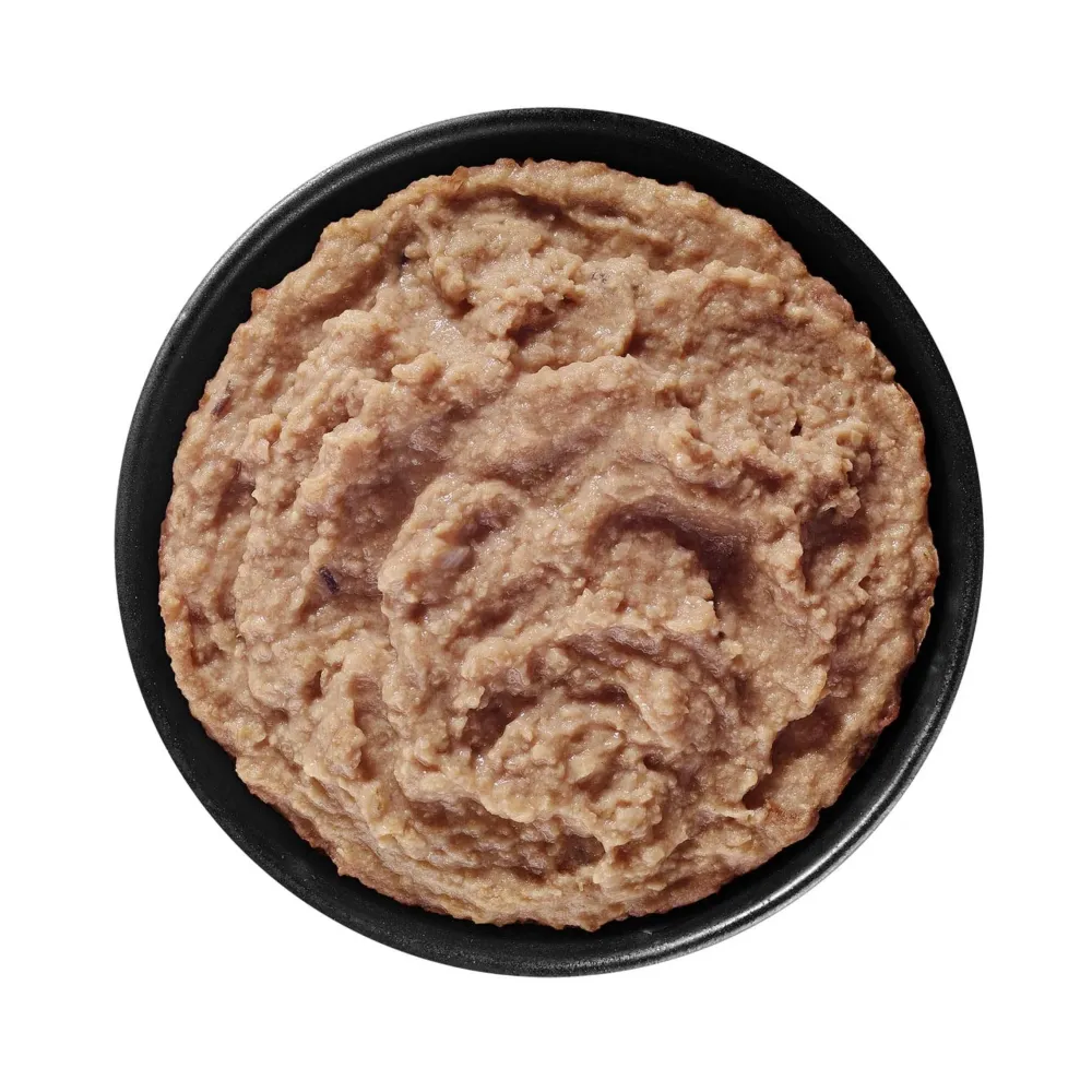 Discount Carnivore Grain Free Salmon + Cod Pâté for cats Wet Food Cans, Pouches, Tetra Paks, Etc.