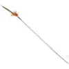 Hot Go Cat Long Wild Thing Tickler Supplies Collars, Scratchers, Toys, Etc.