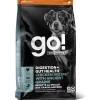 Online Digestion + Gut Health Chicken Recipe with Ancient Grains for dogs Food Dry, Wet, Freeze Dried, Etc.