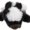 Outlet ! Flattie Skunk Supplies Leashes, Collars, Beds, Flea & Tick, Etc. | Toys Interactive, Plush, Etc.
