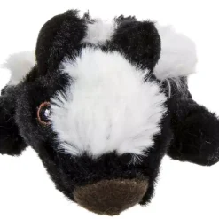 Outlet ! Flattie Skunk Supplies Leashes, Collars, Beds, Flea & Tick, Etc. | Toys Interactive, Plush, Etc.