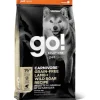 Outlet Grain-Free Lamb + Wild Boar recipe for dogs Food Dry, Wet, Freeze Dried, Etc.