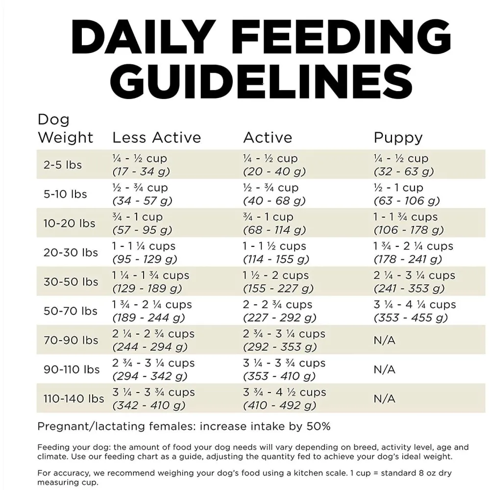 Outlet Grain-Free Lamb + Wild Boar recipe for dogs Food Dry, Wet, Freeze Dried, Etc.