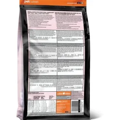 Sale Sensitivities Small Bites Limited Ingredient Grain Free Salmon recipe for dogs Food Dry, Wet, Freeze Dried, Etc.
