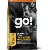 Best SKIN + COAT CARE Duck Recipe With Grains for dogs Food Dry, Wet, Freeze Dried, Etc.