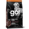 Fashion Skin + Coat Care Large Breed Puppy Salmon Recipe With Grains for dogs Food Dry, Wet, Freeze Dried, Etc.