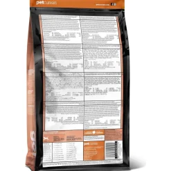 Fashion Weight Management + Joint Care Grain-Free Salmon Recipe for dogs Food Dry, Wet, Freeze Dried, Etc.