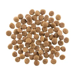 Discount Weight Management + Joint Care Grain-Free Chicken Recipe for dogs Food Dry, Wet, Freeze Dried, Etc.