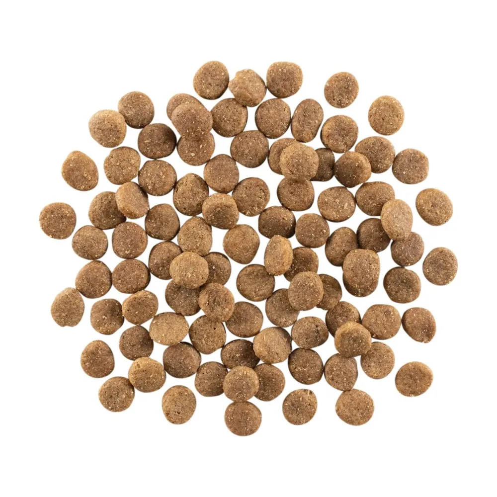 Discount Weight Management + Joint Care Grain-Free Chicken Recipe for dogs Food Dry, Wet, Freeze Dried, Etc.