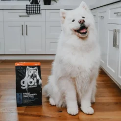 Discount Weight Management + Joint Care Grain-Free Chicken Recipe for dogs Food Dry, Wet, Freeze Dried, Etc.