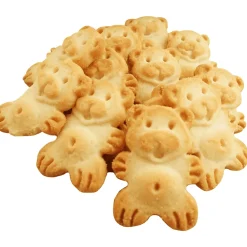 Sale Organic Baked Banana & Sweet Potato Treats Treats Treats & Chews
