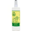 Discount Spray Supplies Leashes, Collars, Beds, Flea & Tick, Etc.