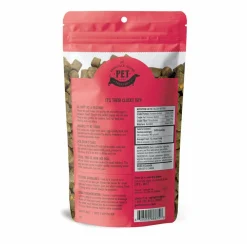 Hot Granville Island Duck & Cranberry Soft & Chewy Treats Treats Treats & Chews