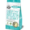 Fashion Granville Island Oral Health Dog Treats Treats Treats & Chews
