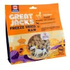 Fashion Freeze Dried Dog Treats Chicken Treats Treats & Chews