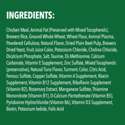 Hot Feline Smartbites Hairball Tuna Treats Crunchy, Soft, Lickable, Etc.