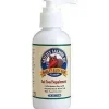 Discount Grizzly Salmon Oil For Cats Supplies Collars, Scratchers, Toys, Etc.