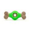 Best Dog Adjust-A-Chew Supplies Leashes, Collars, Beds, Flea & Tick, Etc. | Toys Interactive, Plush, Etc.