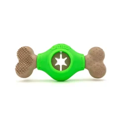 Best Dog Adjust-A-Chew Supplies Leashes, Collars, Beds, Flea & Tick, Etc. | Toys Interactive, Plush, Etc.