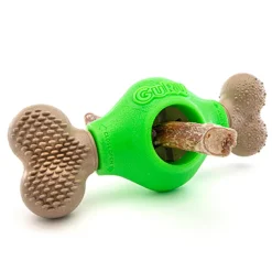 Best Dog Adjust-A-Chew Supplies Leashes, Collars, Beds, Flea & Tick, Etc. | Toys Interactive, Plush, Etc.