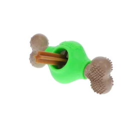 Best Dog Adjust-A-Chew Supplies Leashes, Collars, Beds, Flea & Tick, Etc. | Toys Interactive, Plush, Etc.