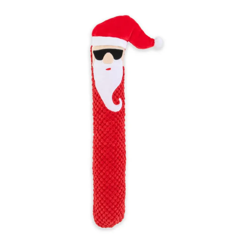 Fashion Holiday Fry Guy Mr C Supplies Leashes, Collars, Beds, Flea & Tick, Etc. | Toys Interactive, Plush, Etc.