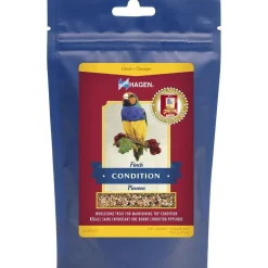 Outlet Hagen Finch Condition Treat Shop Bird Find All Of The Essentials