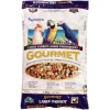Discount Hagen Gourmet Parrot Seed Mix Shop Bird Find All Of The Essentials