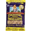 Discount Hagen Staple Cockatiel VME Seed Shop Bird Find All Of The Essentials