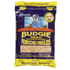 Sale Hagen Staple Parakeet VME Seed Shop Bird Find All Of The Essentials